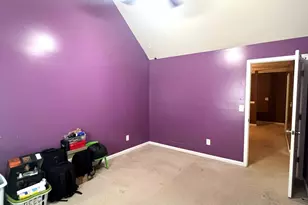 11050 Shadow Creek Terrace, Hampton, GA 30228 - Photo 26