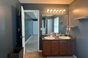 11050 Shadow Creek Terrace, Hampton, GA 30228 - Photo 22