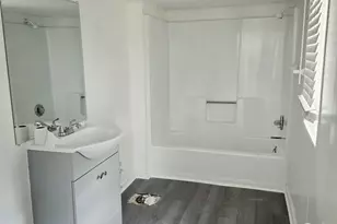 5190 Mt Pleasant Church Rd, Macon, GA 31216 - Photo 2