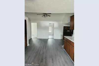 5190 Mount Pleasant Church Road, Macon, GA 31216 - Photo 8