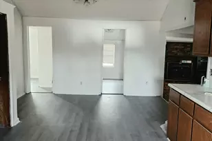 5190 Mt Pleasant Church Rd, Macon, GA 31216 - Photo 8