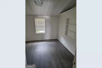 5190 Mount Pleasant Church Road, Macon, GA 31216 - Photo 10