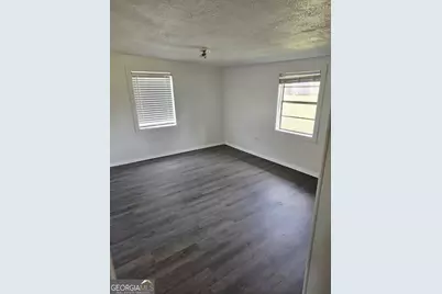 5190 Mount Pleasant Church Road, Macon, GA 31216 - Photo 12