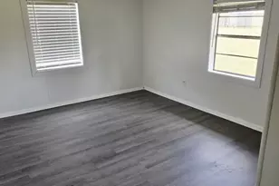 5190 Mt Pleasant Church Rd, Macon, GA 31216 - Photo 12