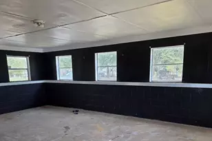5190 Mt Pleasant Church Rd, Macon, GA 31216 - Photo 18