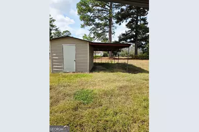 5190 Mount Pleasant Church Road, Macon, GA 31216 - Photo 4
