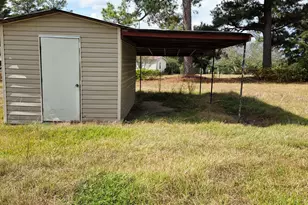 5190 Mt Pleasant Church Rd, Macon, GA 31216 - Photo 4