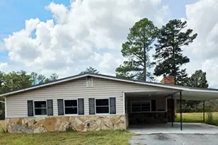 5190 Mt Pleasant Church Rd, Macon, GA 31216 - Photo 1