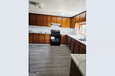 5190 Mount Pleasant Church Road, Macon, GA 31216 - Photo 6