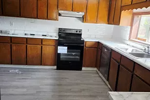 5190 Mt Pleasant Church Rd, Macon, GA 31216 - Photo 6