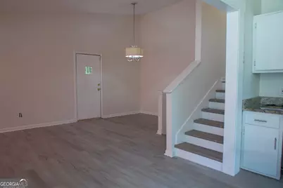 5538 Mallard Trail, Lithonia, GA 30058 - Photo 22