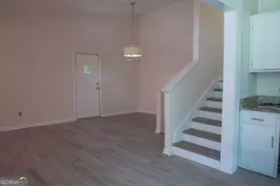 5538 Mallard Trail, Lithonia, GA 30058 - Photo 22