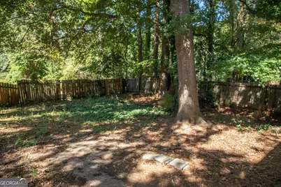 5538 Mallard Trail, Lithonia, GA 30058 - Photo 18