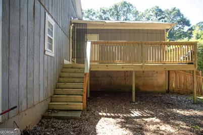 5538 Mallard Trail, Lithonia, GA 30058 - Photo 10