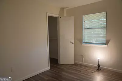 5538 Mallard Trail, Lithonia, GA 30058 - Photo 46