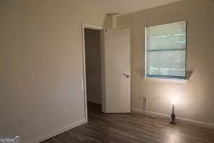 5538 Mallard Trail, Lithonia, GA 30058 - Photo 46