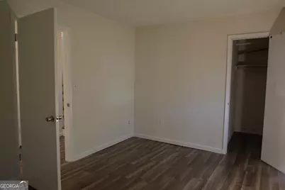 5538 Mallard Trail, Lithonia, GA 30058 - Photo 44