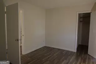 5538 Mallard Trail, Lithonia, GA 30058 - Photo 44
