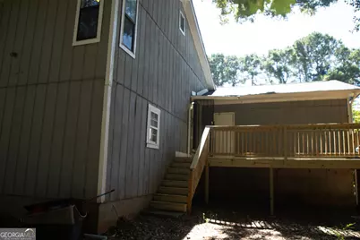 5538 Mallard Trail, Lithonia, GA 30058 - Photo 6