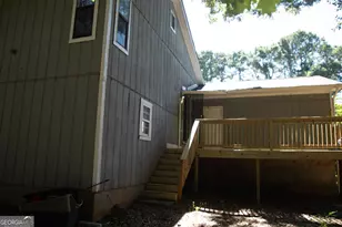 5538 Mallard Trail, Lithonia, GA 30058 - Photo 6