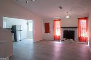 5538 Mallard Trail, Lithonia, GA 30058 - Photo 28
