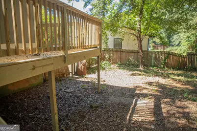 5538 Mallard Trail, Lithonia, GA 30058 - Photo 8