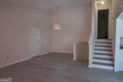 5538 Mallard Trail, Lithonia, GA 30058 - Photo 20