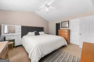 208 Winery Way, Athens, GA 30607 - Photo 2