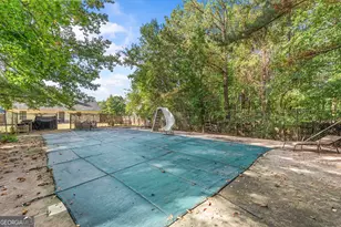 208 Winery Way, Athens, GA 30607 - Photo 16