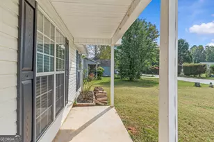 208 Winery Way, Athens, GA 30607 - Photo 14