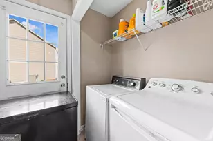 208 Winery Way, Athens, GA 30607 - Photo 10