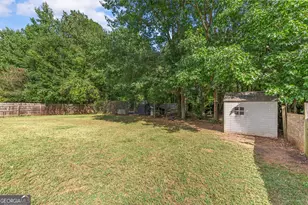 208 Winery Way, Athens, GA 30607 - Photo 16