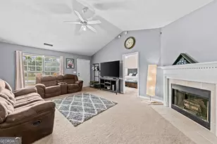 208 Winery Way, Athens, GA 30607 - Photo 2