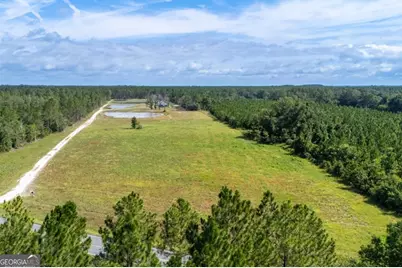 4600 Alma Highway, Waycross, GA 31503 - Photo 12