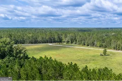 4600 Alma Highway, Waycross, GA 31503 - Photo 8
