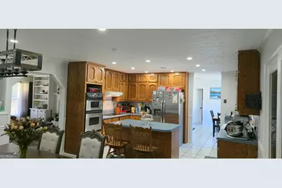 110 Cherokee Place, Fayetteville, GA 30215 - Photo 16