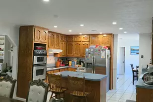 110 Cherokee Pl, Fayetteville, GA 30215 - Photo 16