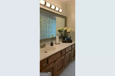 110 Cherokee Place, Fayetteville, GA 30215 - Photo 2