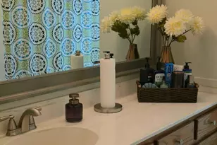 110 Cherokee Pl, Fayetteville, GA 30215 - Photo 2