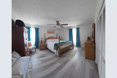 110 Cherokee Place, Fayetteville, GA 30215 - Photo 12