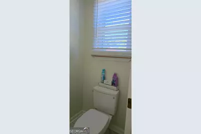 110 Cherokee Place, Fayetteville, GA 30215 - Photo 8