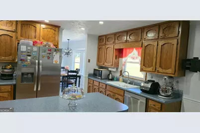 110 Cherokee Place, Fayetteville, GA 30215 - Photo 14