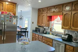110 Cherokee Pl, Fayetteville, GA 30215 - Photo 14