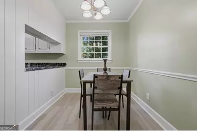 1817 Green Valley Lane, Albany, GA 31707 - Photo 14