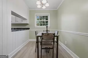 1817 Green Valley Ln, Albany, GA 31707 - Photo 14