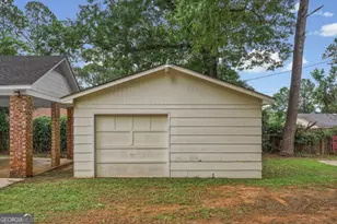 1817 Green Valley Ln, Albany, GA 31707 - Photo 32