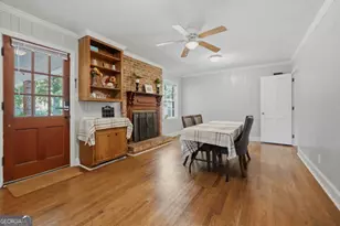 1817 Green Valley Ln, Albany, GA 31707 - Photo 16