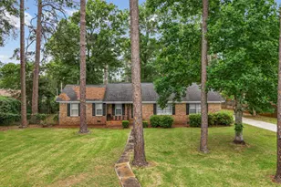 1817 Green Valley Ln, Albany, GA 31707 - Photo 2