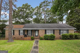 1817 Green Valley Ln, Albany, GA 31707 - Photo 1