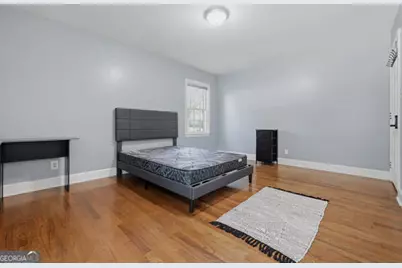 1817 Green Valley Lane, Albany, GA 31707 - Photo 30